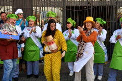 carnival-miguelturra-frying-pan-2024