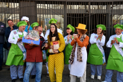 carnival-miguelturra-frying-pan-2024