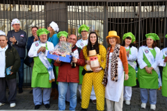 carnival-miguelturra-frying-pan-2024