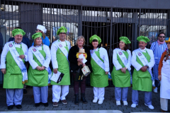 carnival-miguelturra-frying-pan-2024