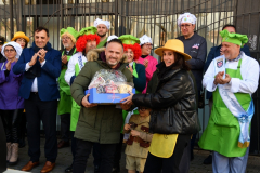 carnival-miguelturra-frying-pan-2024