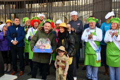 carnival-miguelturra-frying-pan-2024