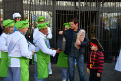 carnival-miguelturra-frying-pan-2024