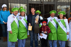 carnival-miguelturra-frying-pan-2024