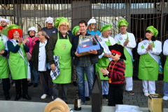 carnival-miguelturra-frying-pan-2024