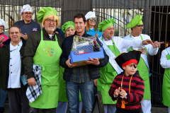 carnival-miguelturra-frying-pan-2024
