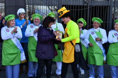 carnival-miguelturra-frying-pan-2024
