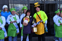 carnival-miguelturra-frying-pan-2024