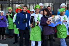 carnival-miguelturra-frying-pan-2024