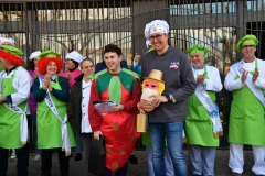 carnival-miguelturra-frying-pan-2024