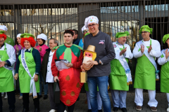 carnival-miguelturra-frying-pan-2024