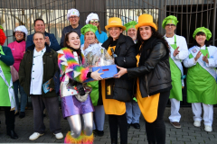 carnival-miguelturra-frying-pan-2024