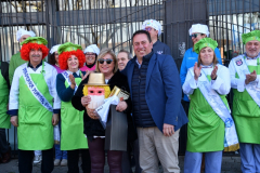 carnival-miguelturra-frying-pan-2024