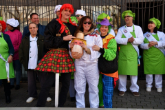 carnival-miguelturra-frying-pan-2024