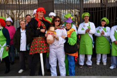 carnival-miguelturra-frying-pan-2024