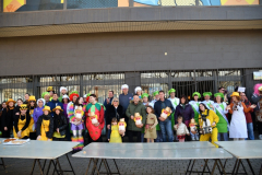 carnival-miguelturra-frying-pan-2024