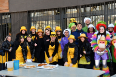 carnival-miguelturra-frying-pan-2024