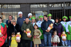 carnival-miguelturra-friying-pan-fruit-202