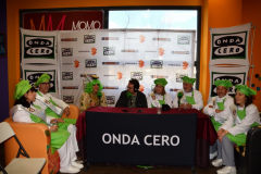 carnival-miguelturra-frying-pan-2024