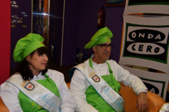 carnival-miguelturra-frying-pan-2024