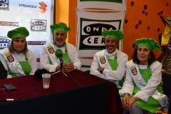 carnival-miguelturra-frying-pan-2024