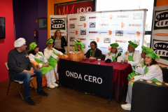 carnival-miguelturra-frying-pan-2024