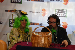 carnival-miguelturra-frying-pan-2024