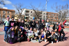 carnival-miguelturra-frying-pan-2024