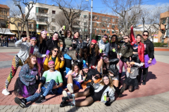 carnival-miguelturra-frying-pan-2024