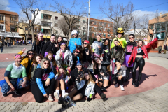 carnival-miguelturra-frying-pan-2024