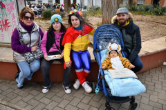 carnival-miguelturra-frying-pan-2024