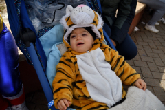 carnival-miguelturra-frying-pan-2024