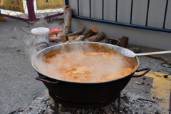 carnival-miguelturra-frying-pan-2024