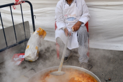 carnival-miguelturra-frying-pan-2024