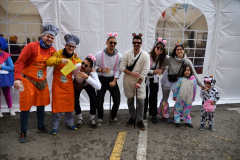 carnival-miguelturra-frying-pan-2024