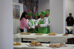 carnival-miguelturra-frying-pan-fruit-2025