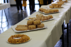 carnival-miguelturra-frying-pan-fruit-2025