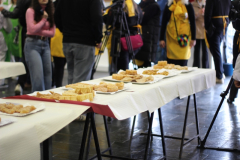 carnival-miguelturra-frying-pan-fruit-2025