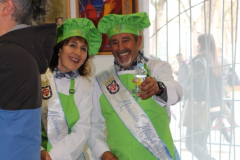 carnival-miguelturra-frying-pan-fruit-2025