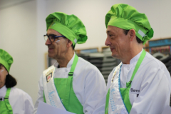 carnival-miguelturra-frying-pan-fruit-2025