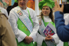 carnival-miguelturra-frying-pan-fruit-2025