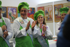 carnival-miguelturra-frying-pan-fruit-2025