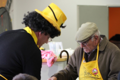 carnival-miguelturra-frying-pan-fruit-2025