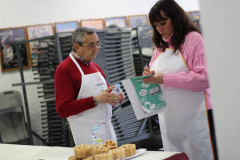 carnival-miguelturra-frying-pan-fruit-2025