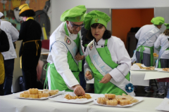 carnival-miguelturra-frying-pan-fruit-2025