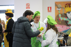 carnival-miguelturra-frying-pan-fruit-2025