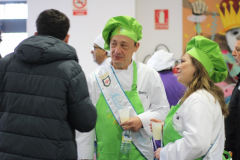 carnival-miguelturra-frying-pan-fruit-2025