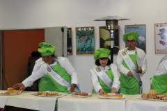 carnival-miguelturra-frying-pan-fruit-2025