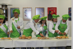 carnival-miguelturra-frying-pan-fruit-2025