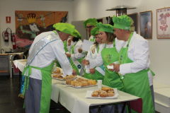 carnival-miguelturra-frying-pan-fruit-2025